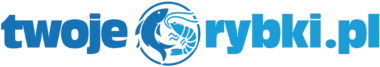 TwojeRybki.pl – ryby i owoce morza z dostawą do domu