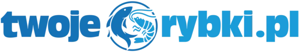 TwojeRybki.pl