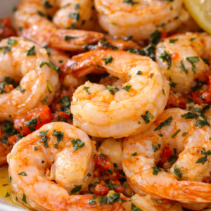 Twojeyrbki.pl Krewetki 16/20