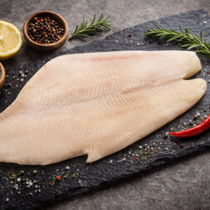 twojerybki pl Halibut