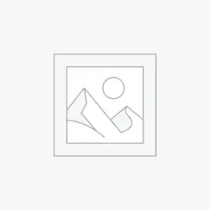 Symbol zastępczy